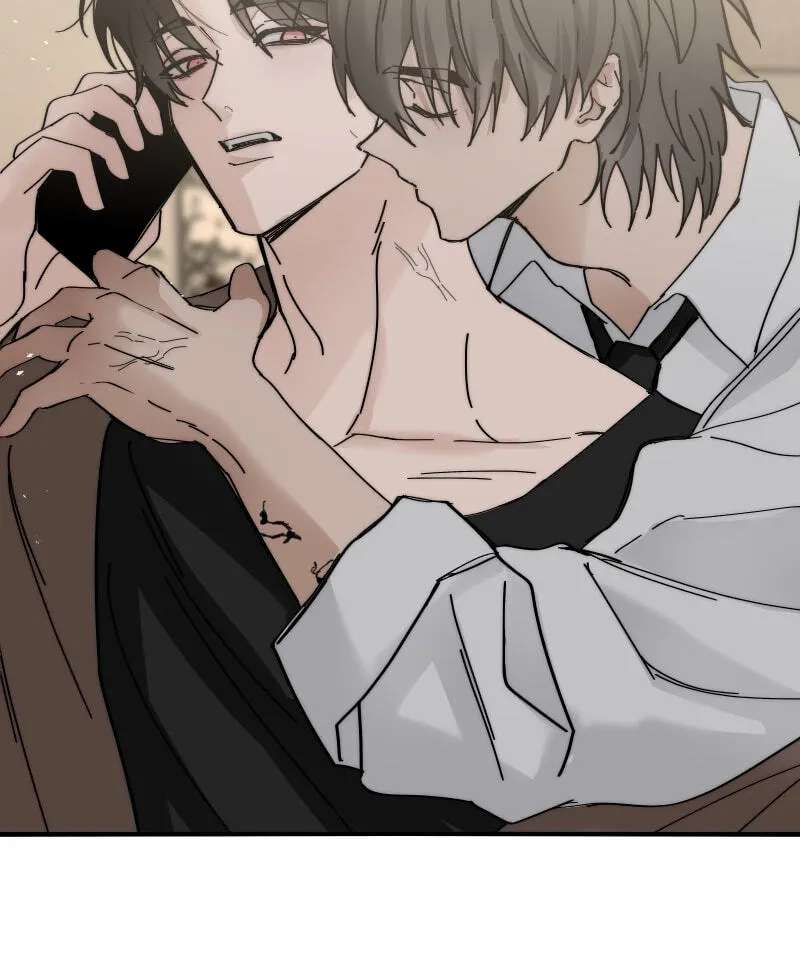 Idiots to Lovers Chapter 32 - page 32