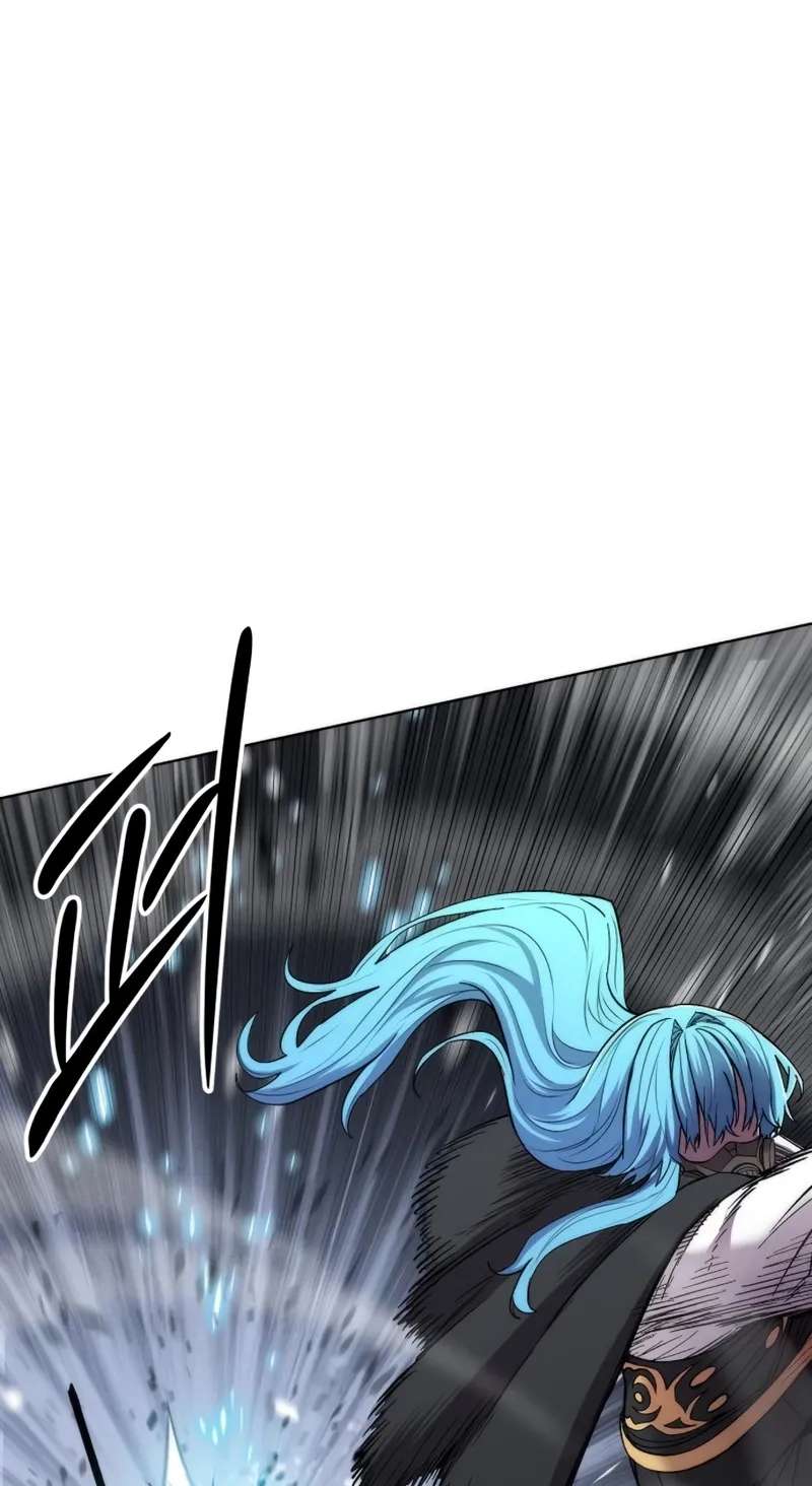 Colorist Chapter 46 - page 25
