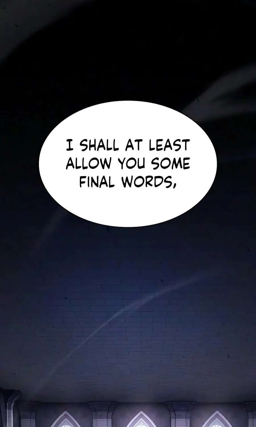The Academy's Genius Swordsman Chapter 152 - page 237