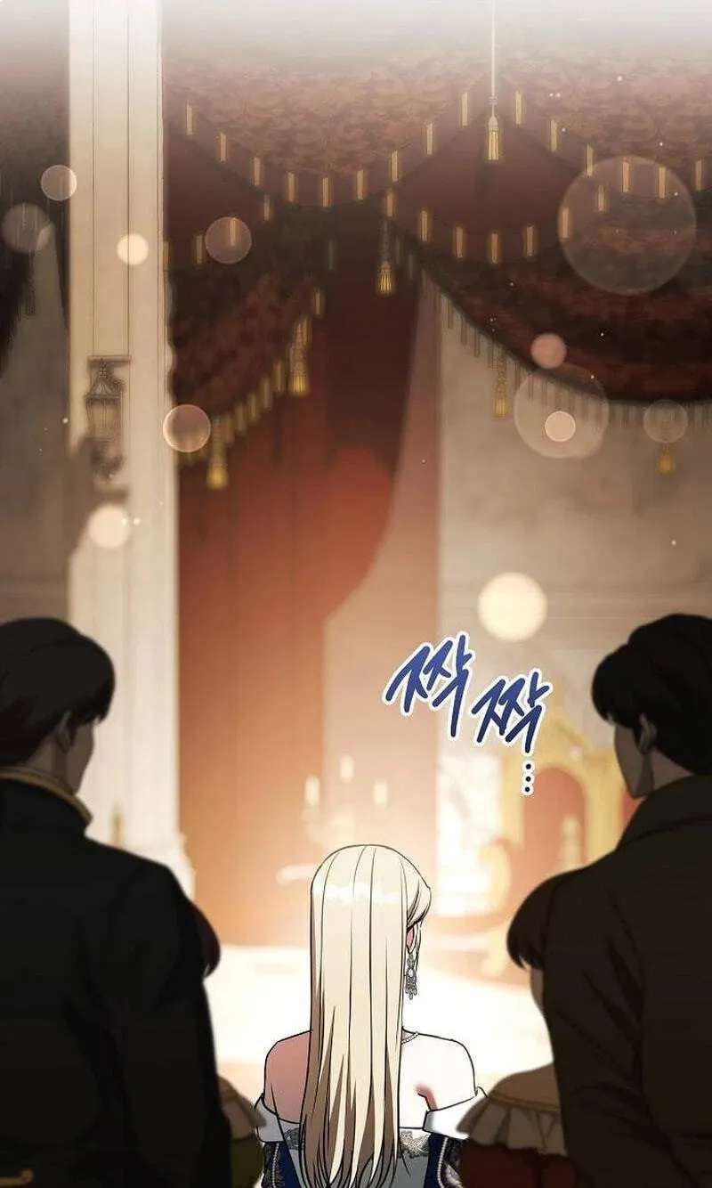 I Had My Position as a Wife Stolen by My Twin Chapter 20 - page 18