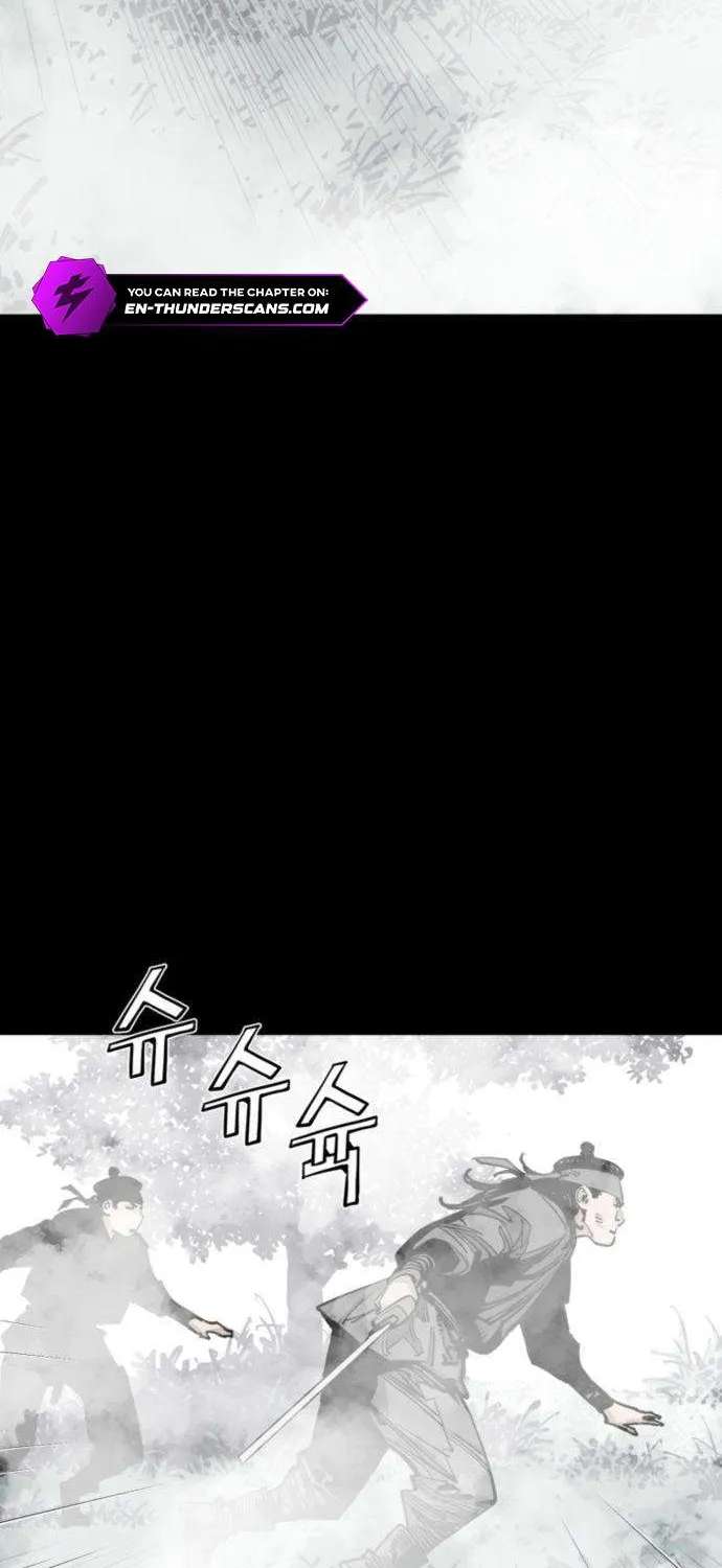 Death God Chapter 152 - page 33