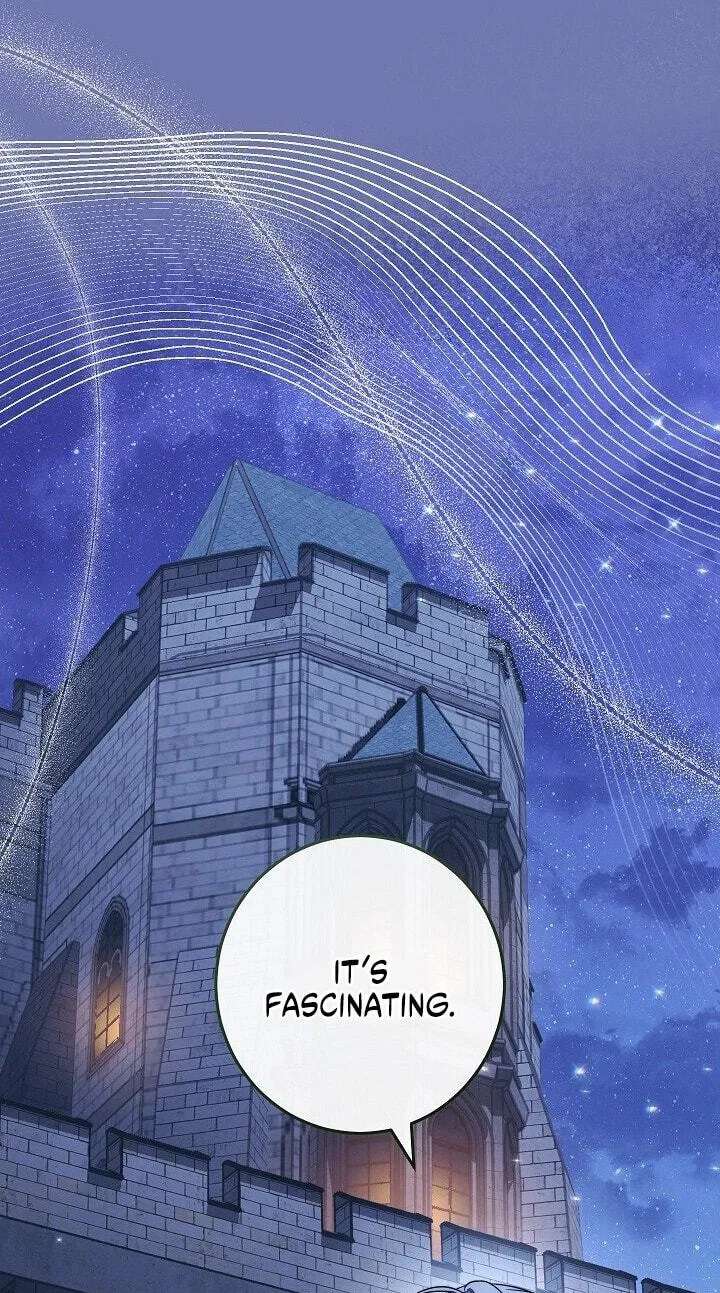 Marriage of Convenience 2: The Unforgettable Song Chapter 51 - page 56