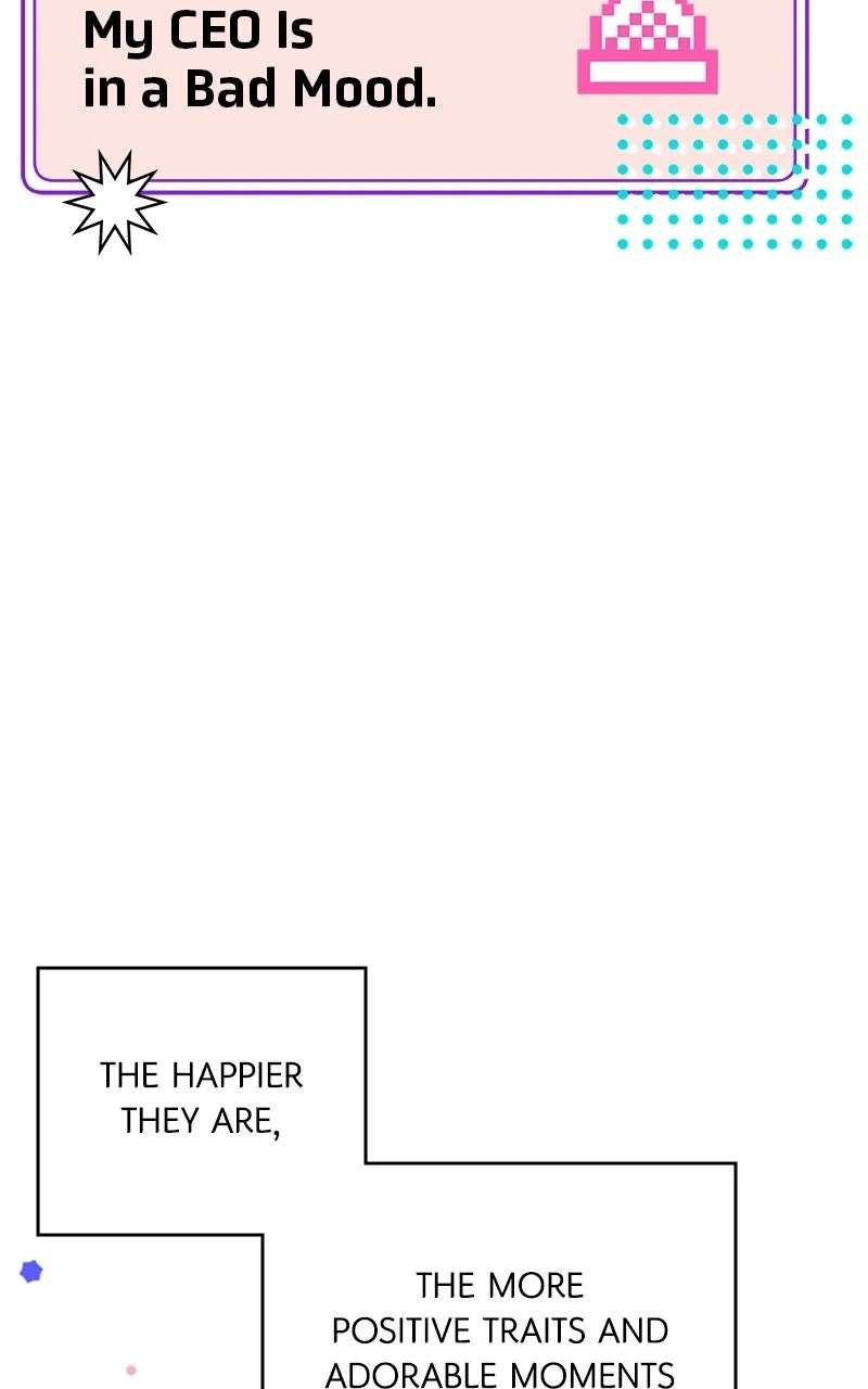 How to Win Overan Alpha Male Chapter 1 - page 36