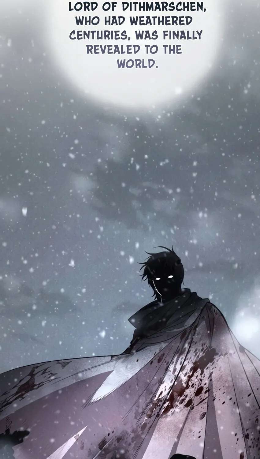 To Live as an Immortal Chapter 27 - page 37