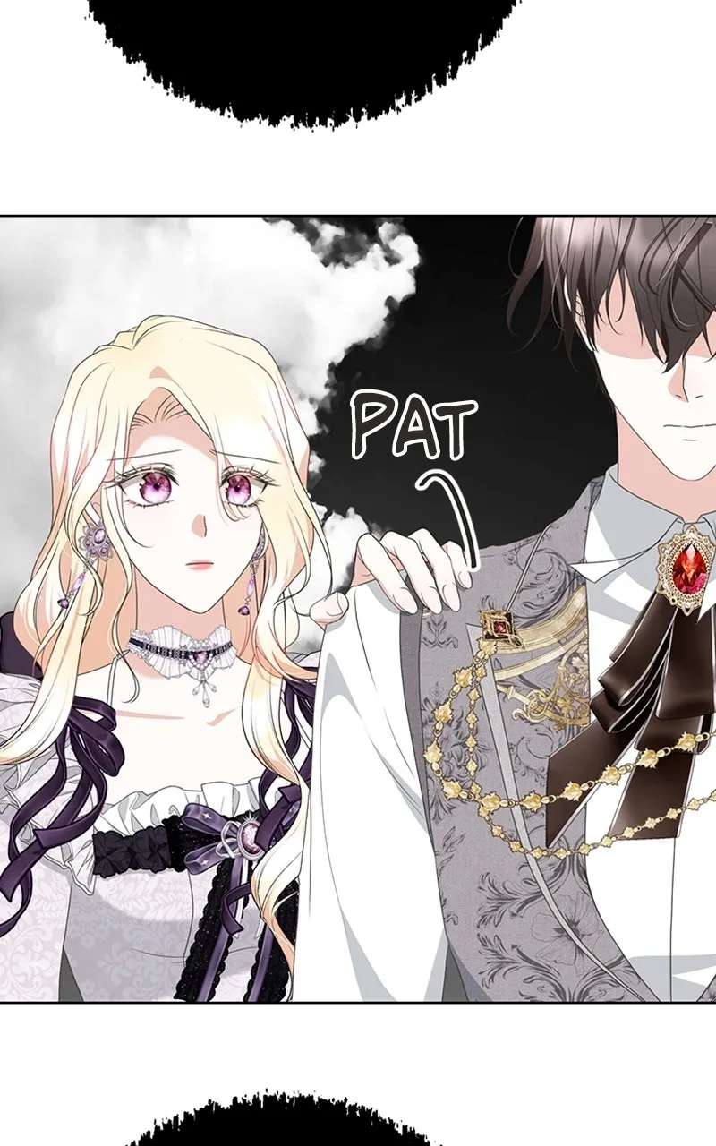 Reborn As the CharacterThat Never Existed Chapter 86 - page 13