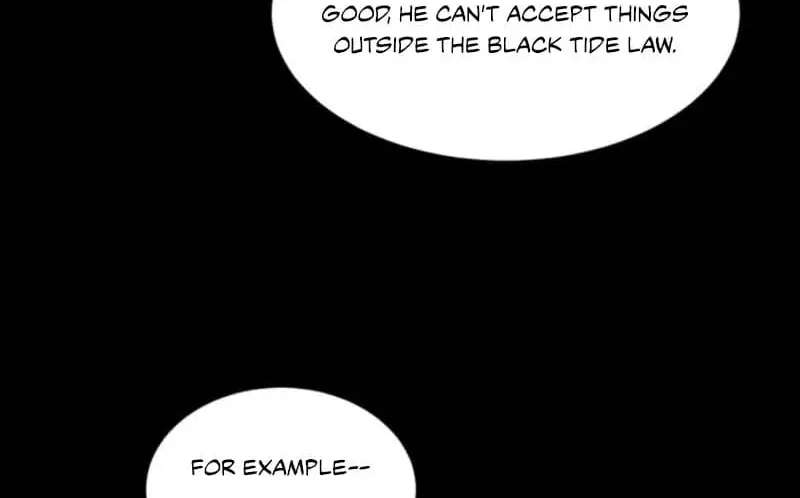 Black Tide Chapter 6 - page 11