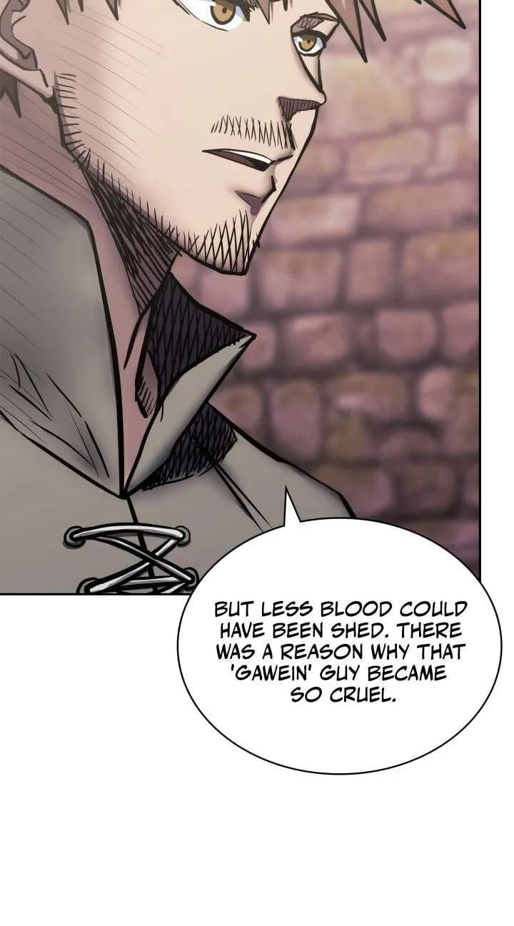 Dimensional Mercenary Chapter 301 - page 47