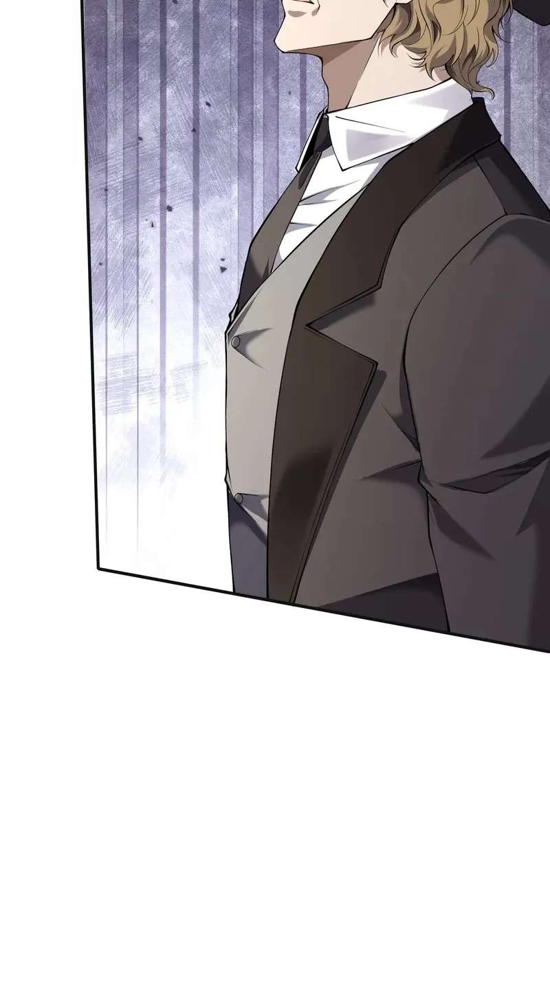 This killer is a son-in-law Chapter 22 - page 35