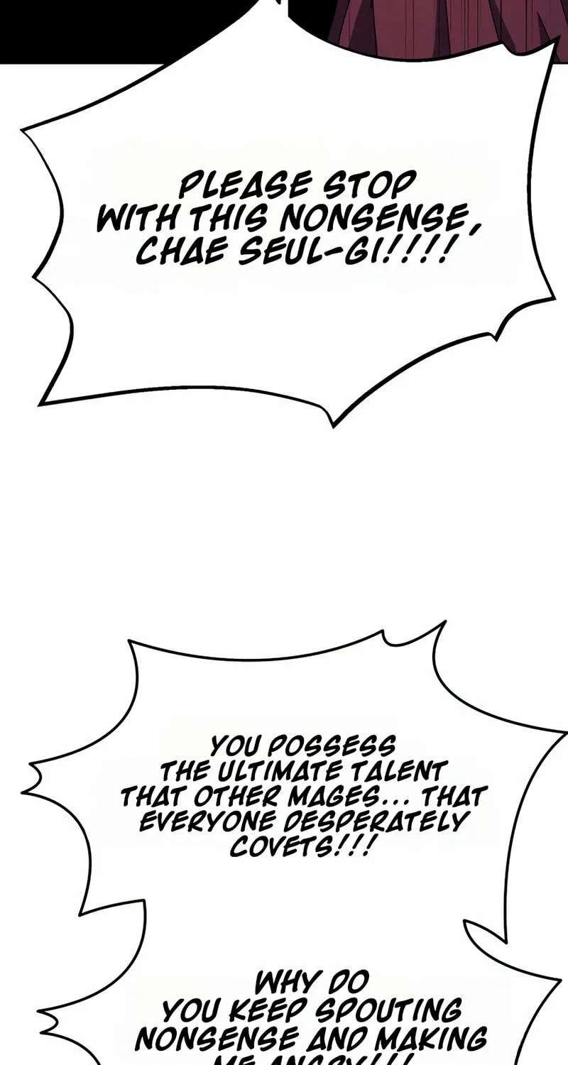 Archmage Curriculum Chapter 43 - page 76
