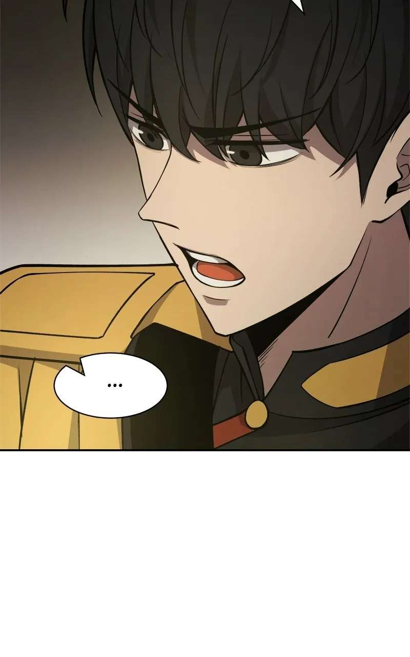 I Became the Tyrantof a Defense Game Chapter 3 - page 70