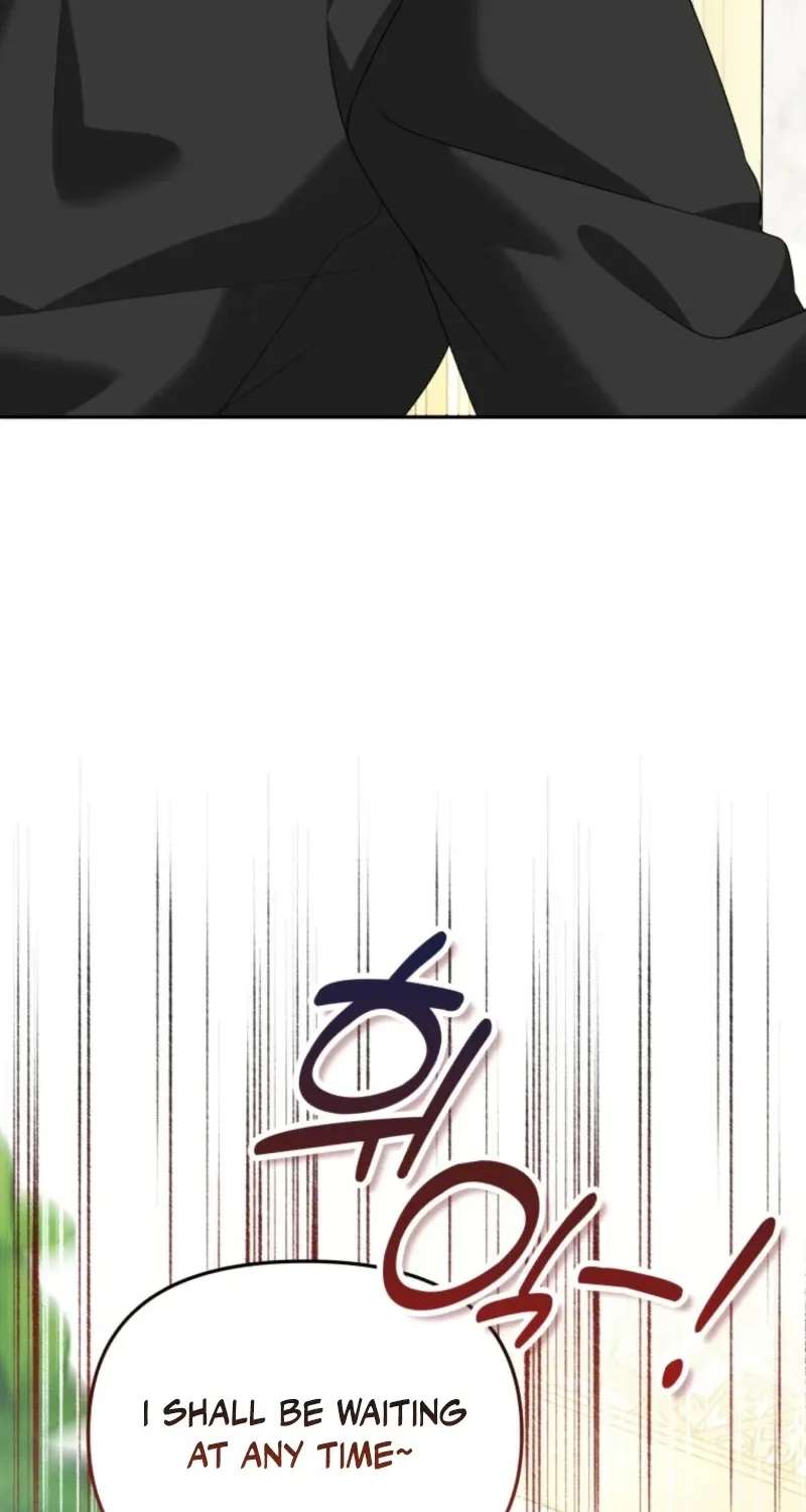 The Villain's Daughter-in-Law Rules by Nature Chapter 68 - page 34