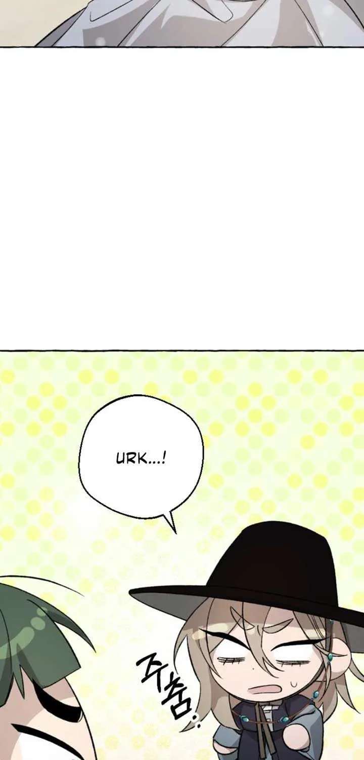 Hyangdan Chronicles Chapter 4 - page 61
