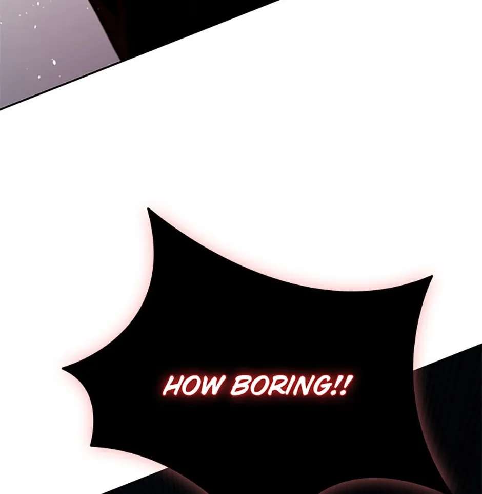Absolute Master of the Senate Chapter 53 - page 116