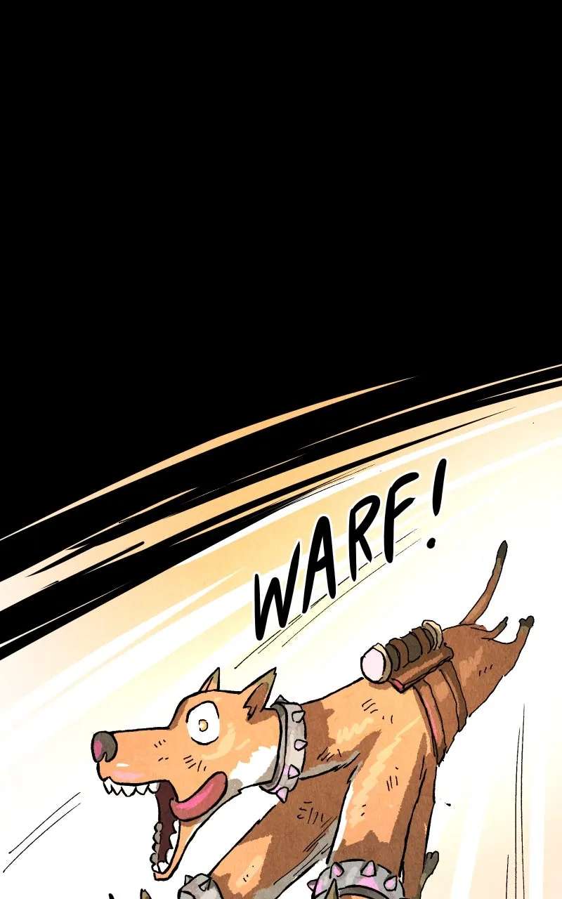 Gul Chapter 184 - page 95