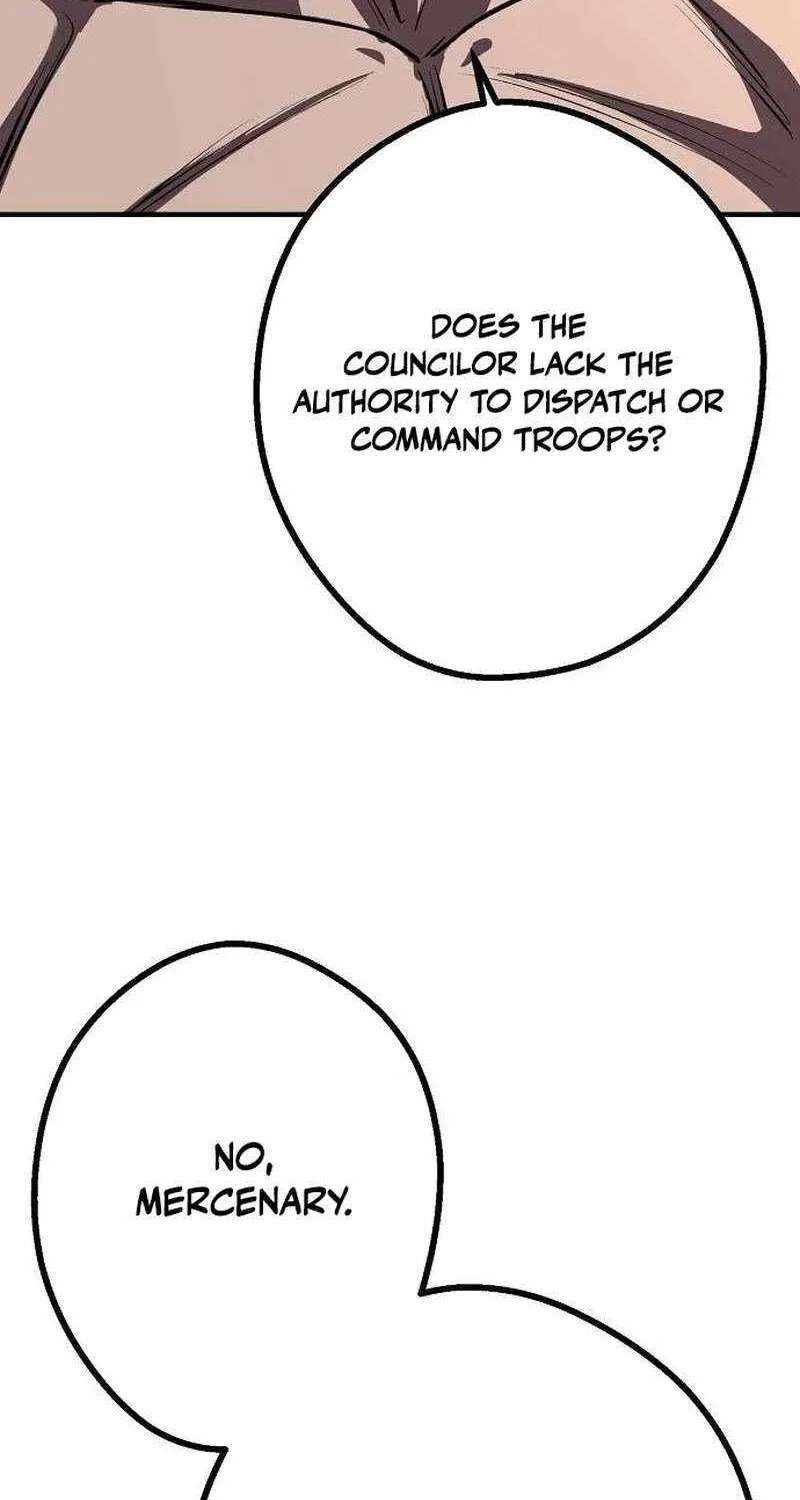 The Berserker's Second Playthrough Chapter 39 - page 36