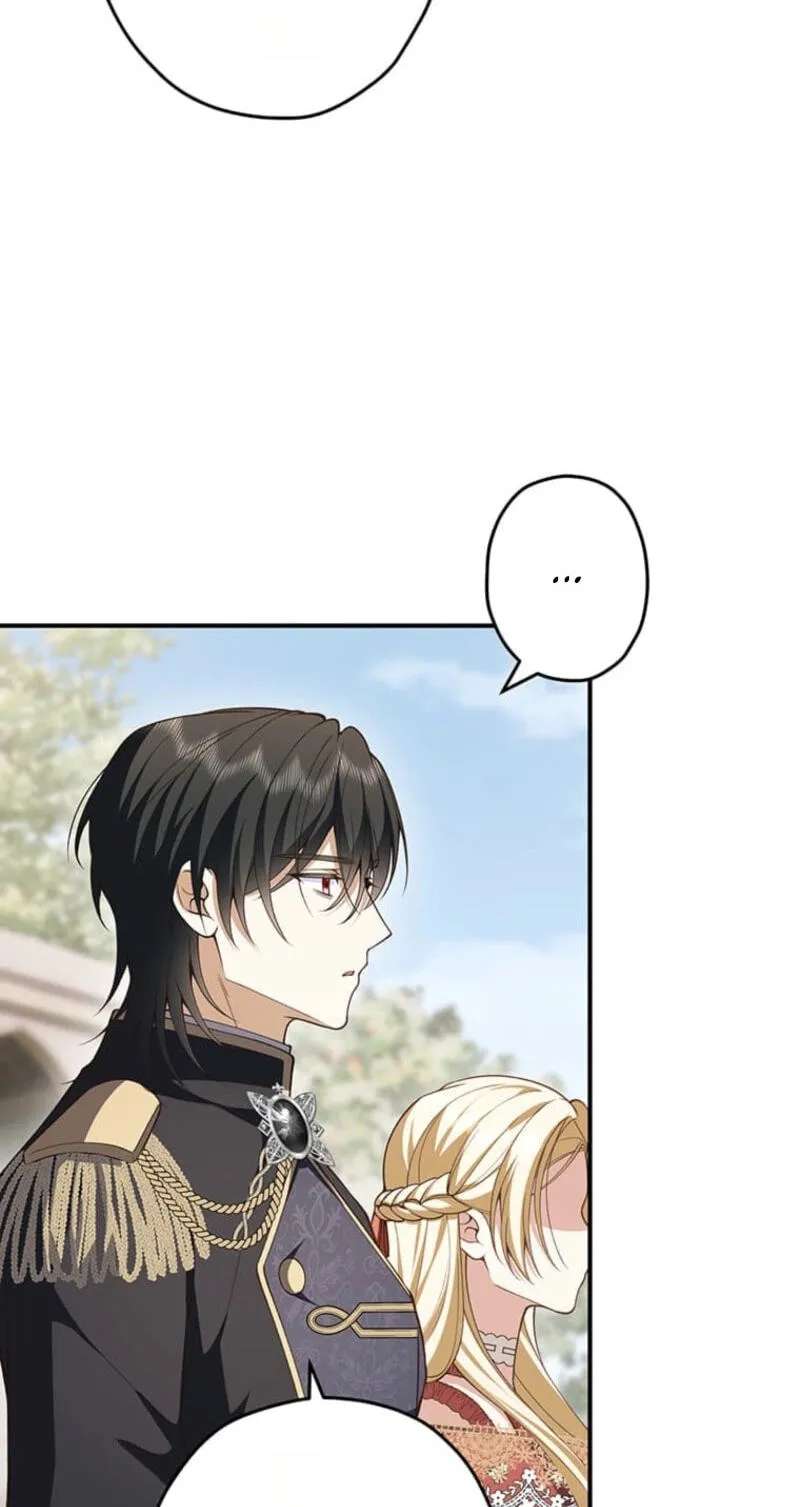 Konyaku Shita Ouji wa Moto Assassin de Shita Chapter 40 - page 49