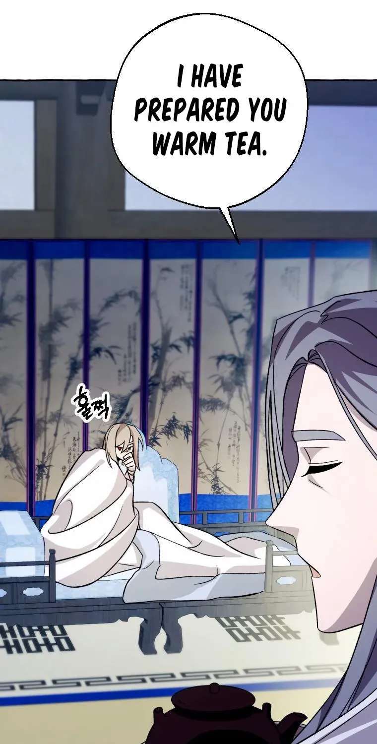 Hyangdan Chronicles Chapter 5 - page 97