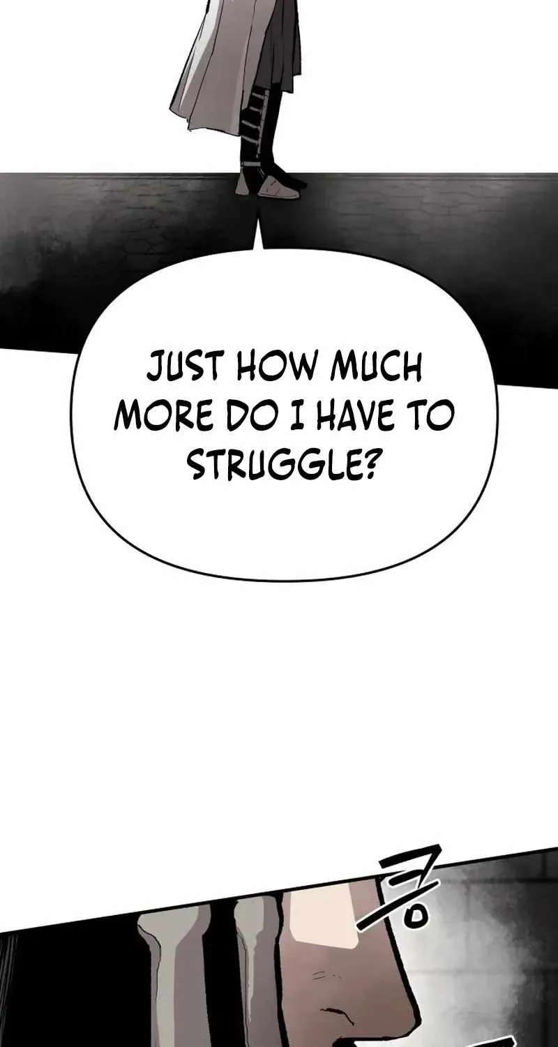 The War of Corpses Chapter 71 - page 84