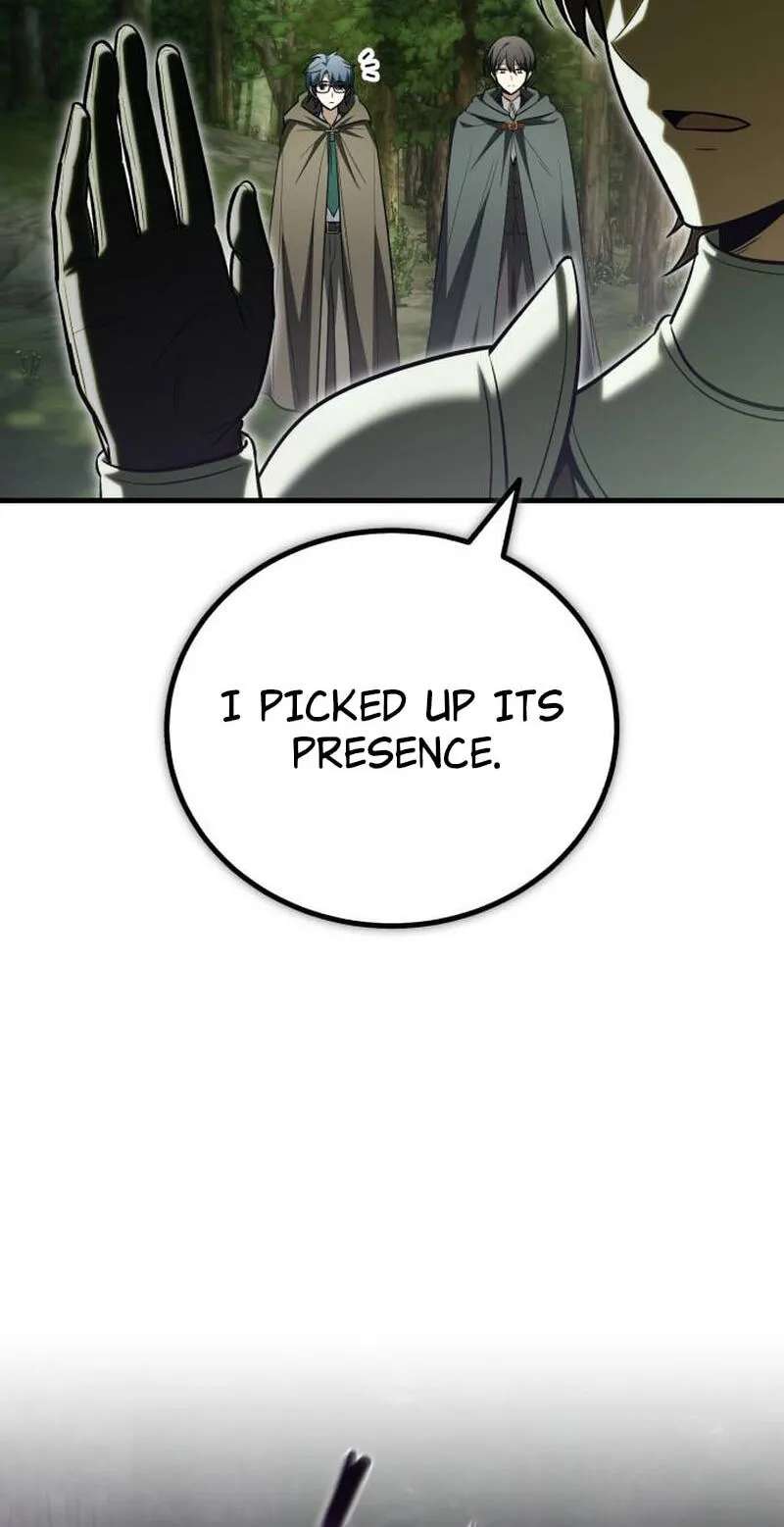 I Married the Dragon I Killed Chapter 14 - page 23