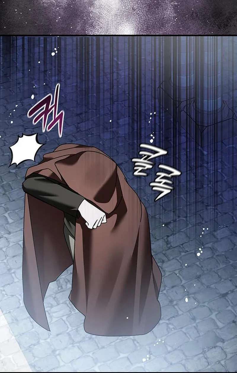 In the Empress’s Bedroom Lives a Snake Chapter 74 - page 60