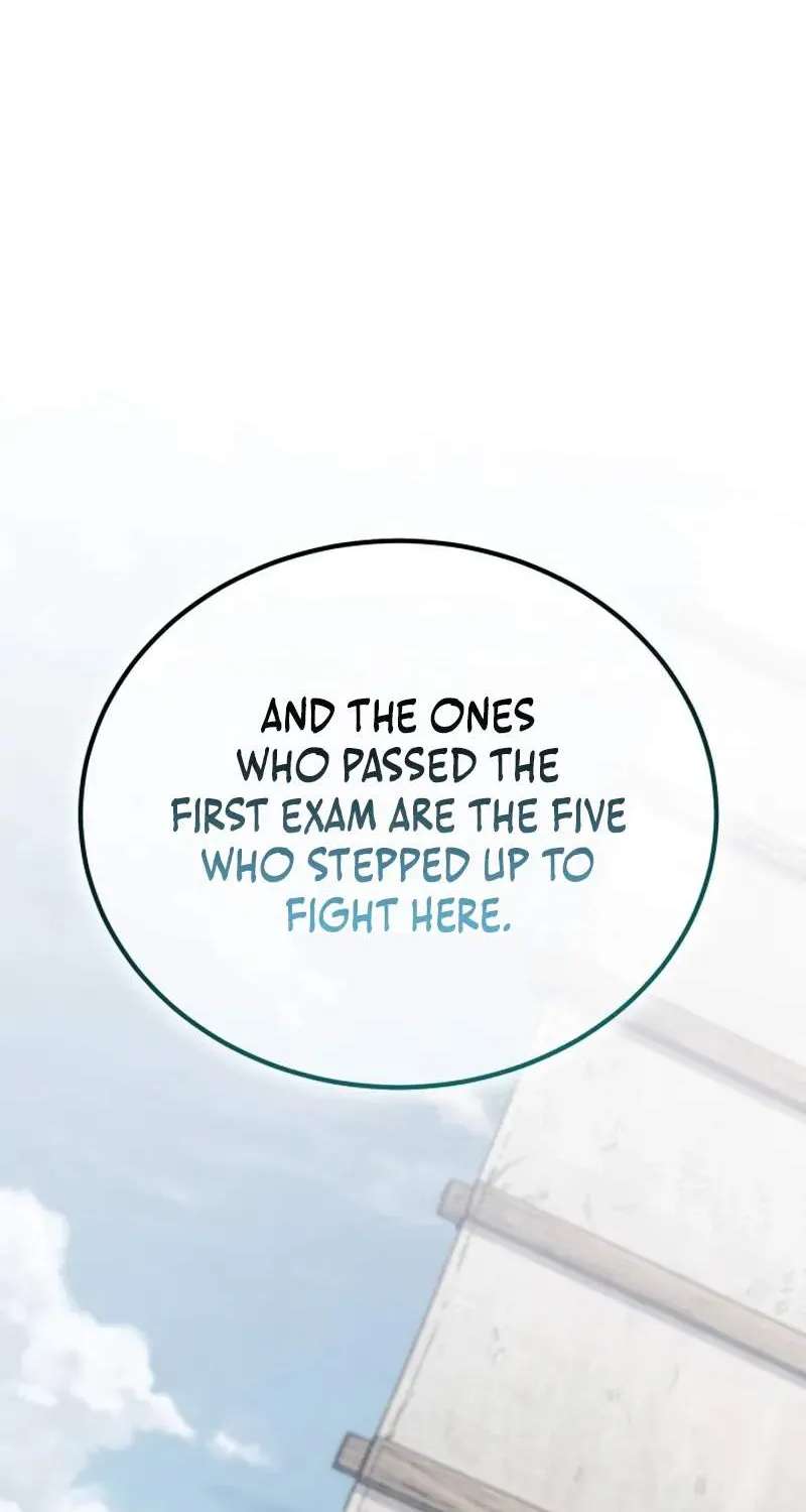 I Became a Martial Arts God's Youngest Son Chapter 2 - page 222