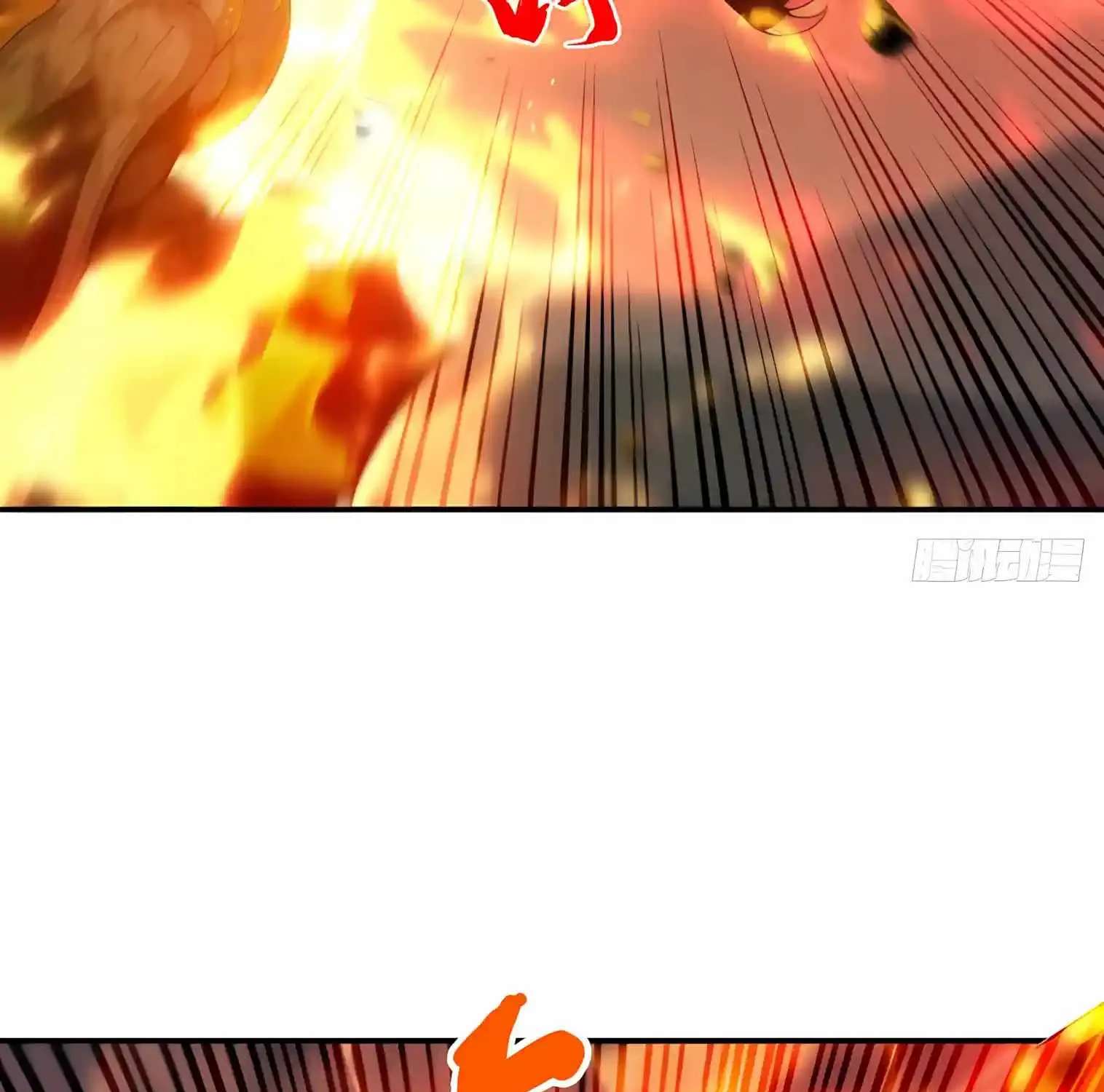 I Ushered in the Age of Mythical Pet Beasts Chapter 52 - page 34