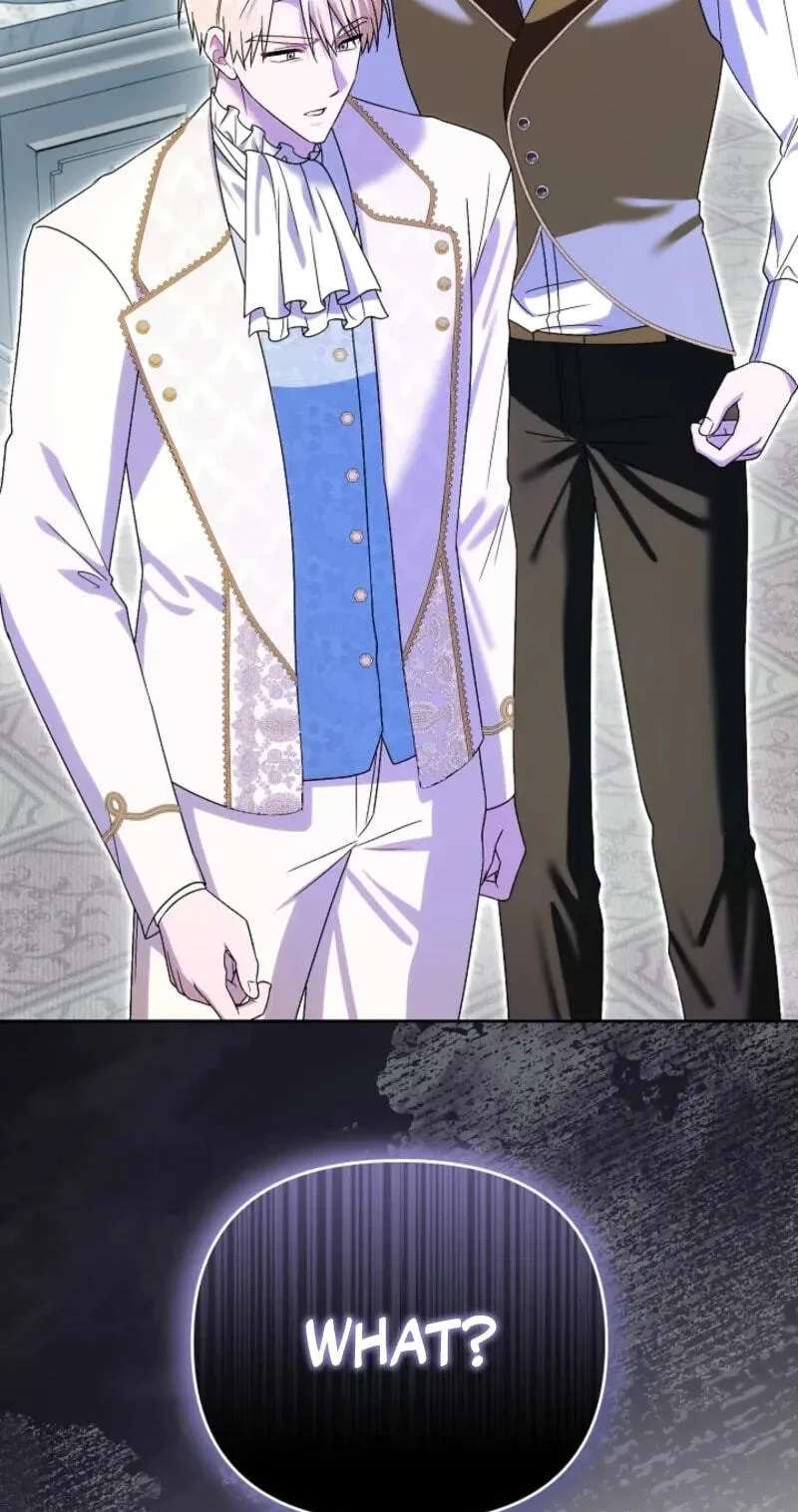Sseuregi Hwangtaeja-ui Cheonnambam-eul Ppaaeatda Chapter 40 - page 69