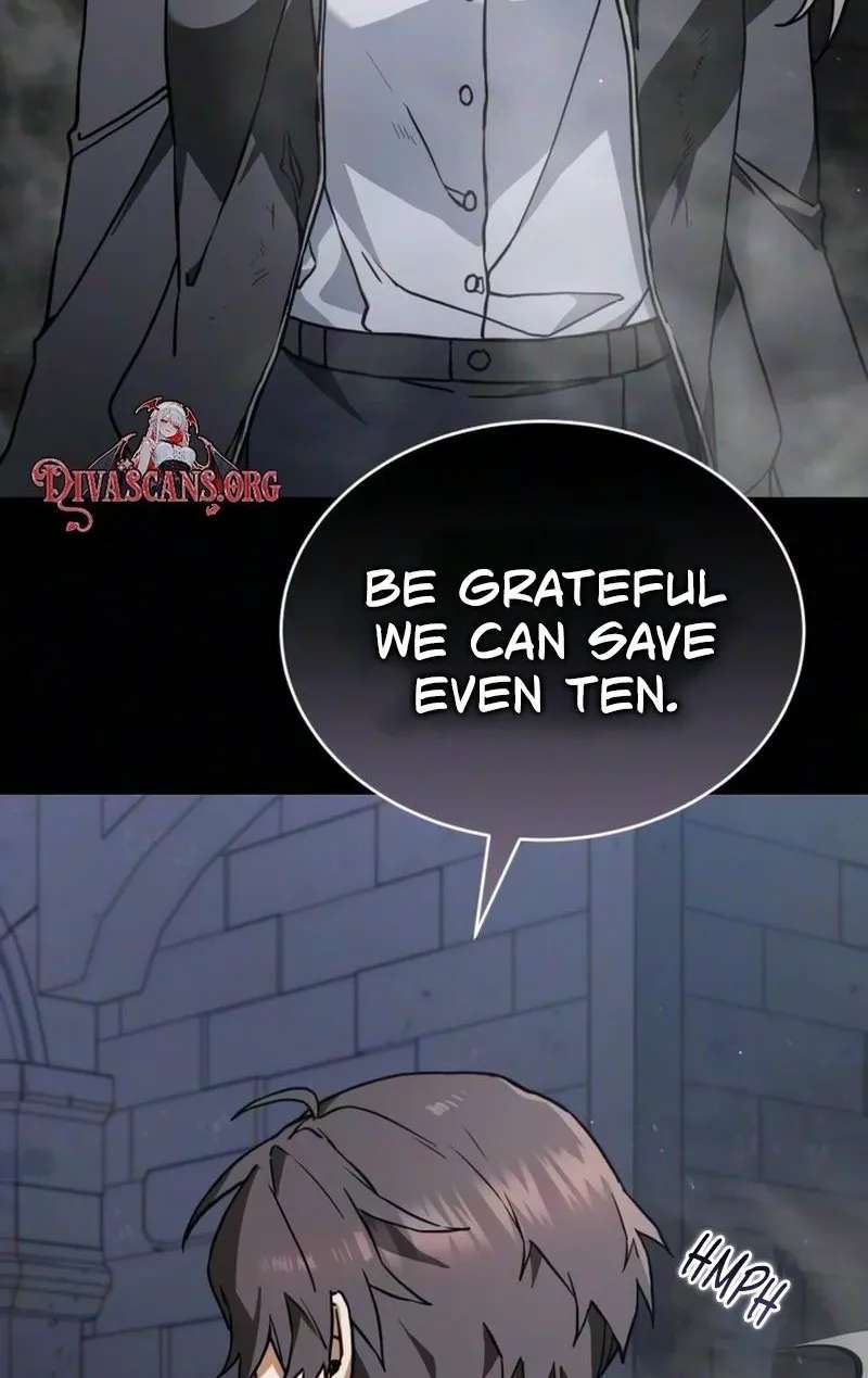 I Retired to the Countryside, and National-Level Big Shots Won't Leave Me Alone Chapter 3 - page 122