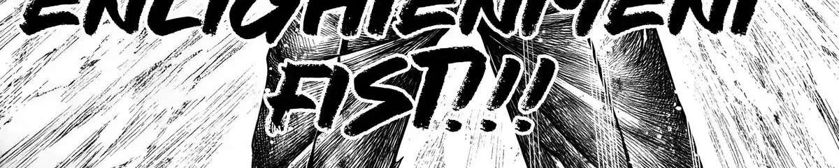Shūmatsu no Walküre Kinden: Kamigami no Apocalypse Chapter 30 - page 55