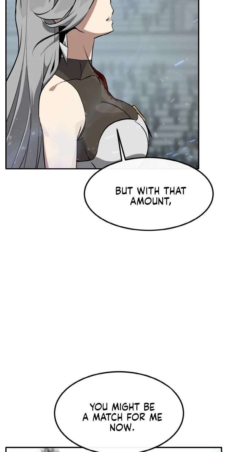 Dream-Sharing Chapter 216 - page 79