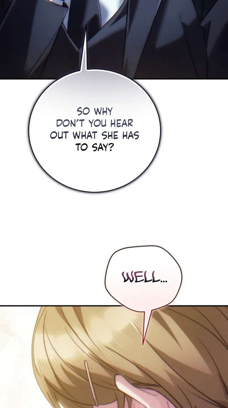 Help Princess Deokhye Chapter 24 - page 87