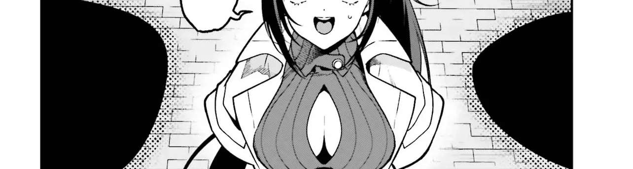 The Scum Noble Dominates by Humbly Grinding ~ Using Meta-Knowledge and the Unique Magic To Dodge the Bad End ~ Chapter 2.2 - page 15
