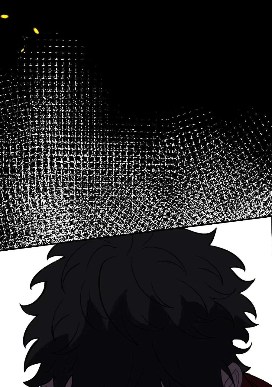 Fight for Me! Chapter 2 - page 112