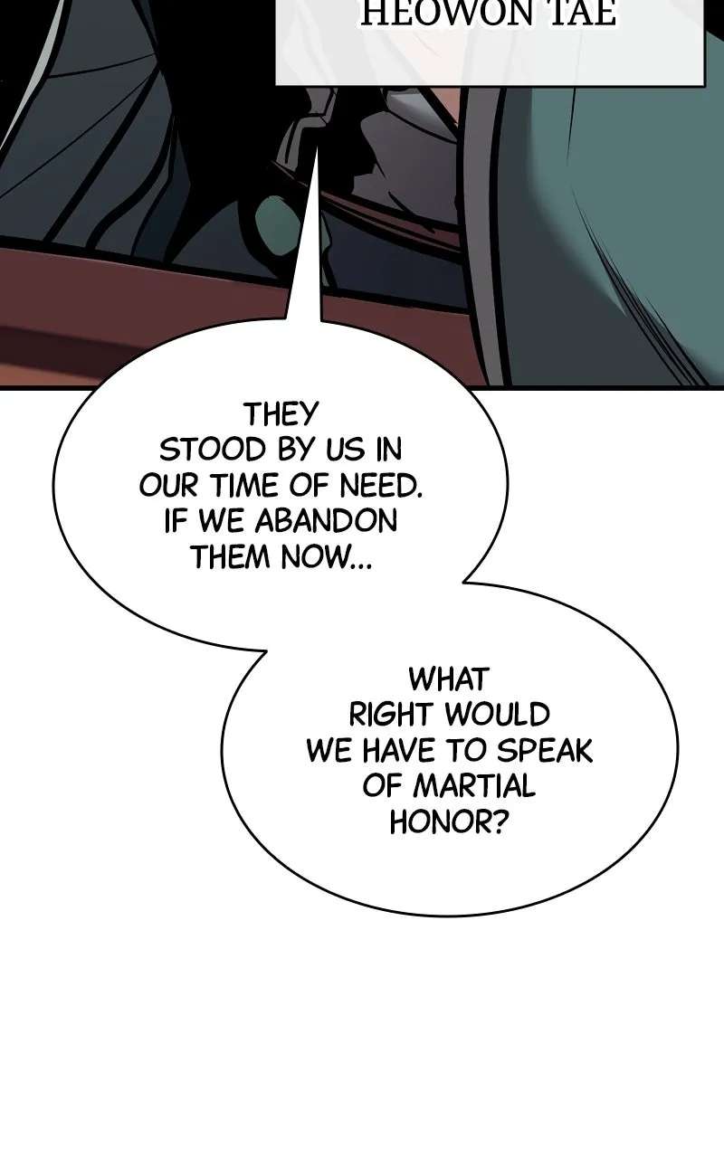 Rebirth of theDivine Demon Chapter 35 - page 67