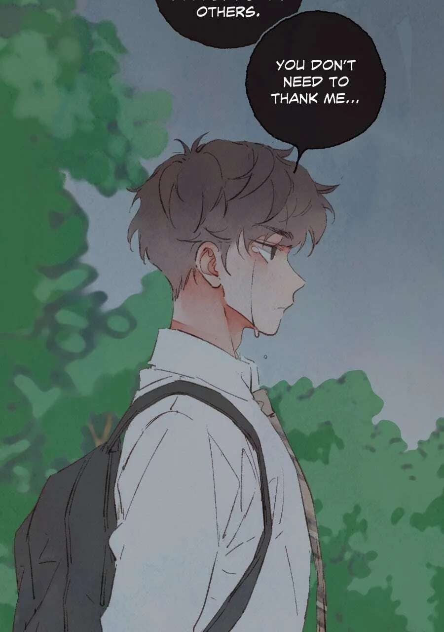 Soul Sealer's School Life Chapter 34 - page 28