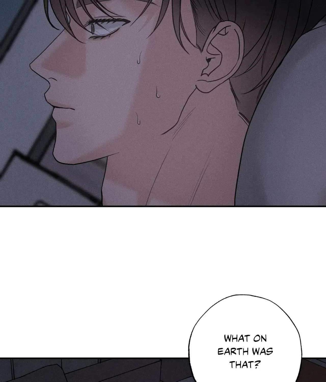 Focusing Chapter 24 - page 101