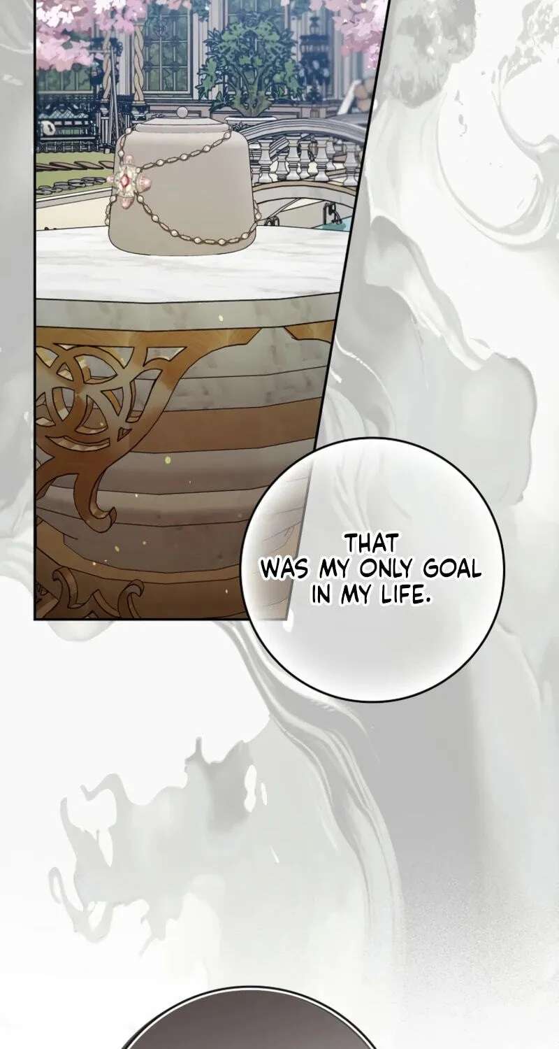 The Mighty Master Is Crazy About Me Chapter 82 - page 25