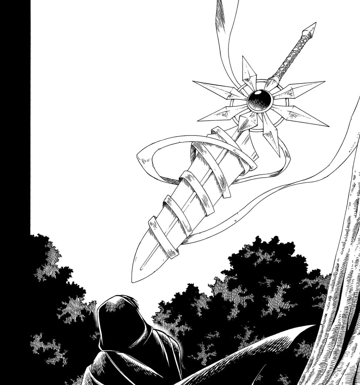 Yuusha Izoku Chapter 29 - page 3