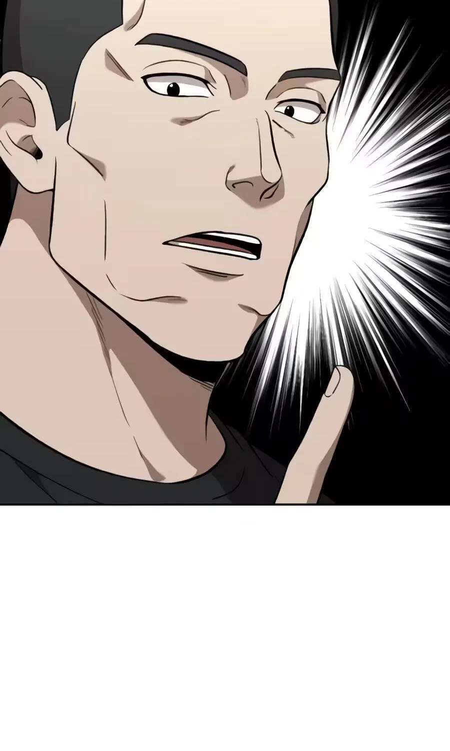 The Possessed Acting Prodigy Chapter 66 - page 13