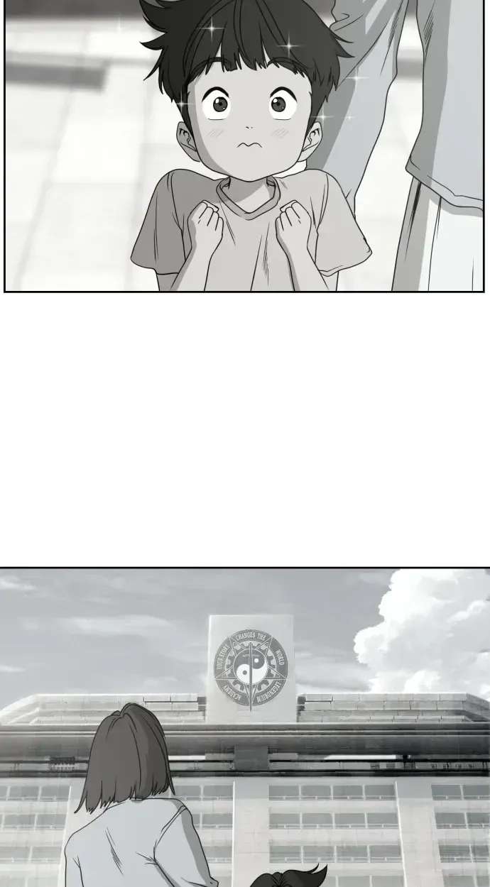 Winning With Drawings Chapter 1 - page 301