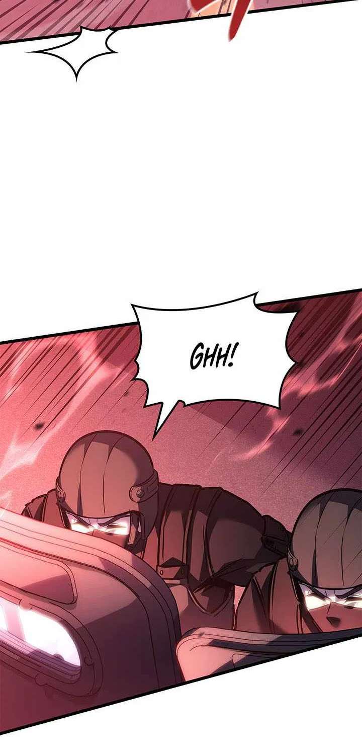 The Count’s Youngest Son Is a Player Chapter 173 - page 35