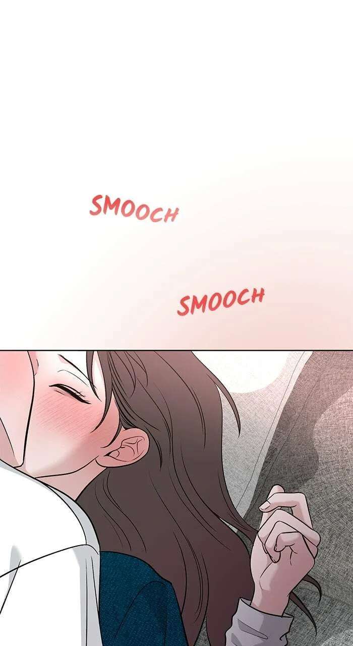 One of Three Chapter 54 - page 1