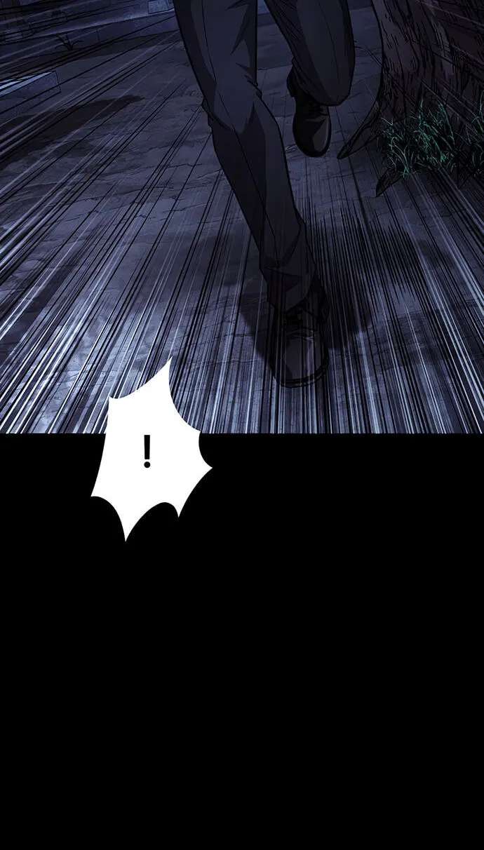 Vigilante Part 2 Chapter 97 - page 82
