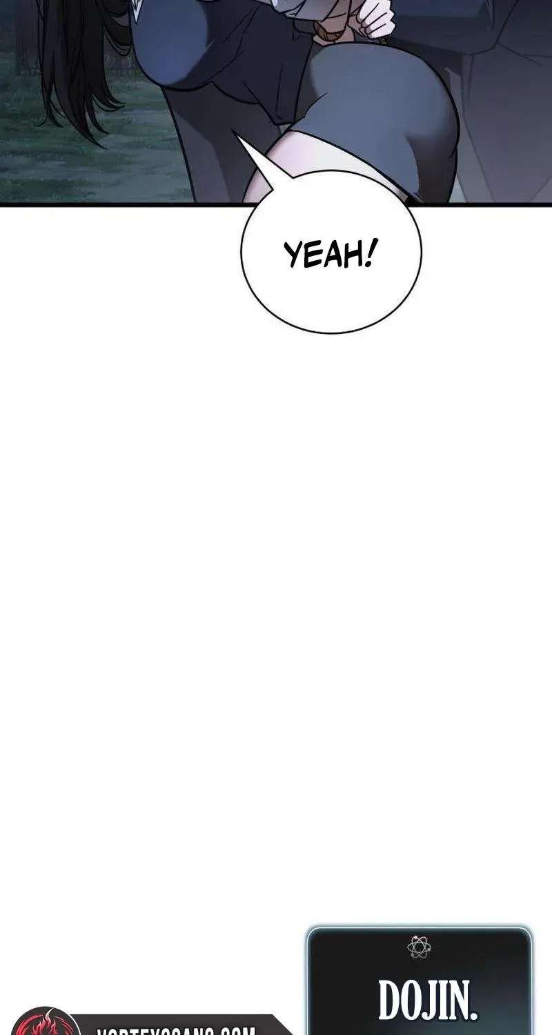 Survivalism Chapter 3 - page 60