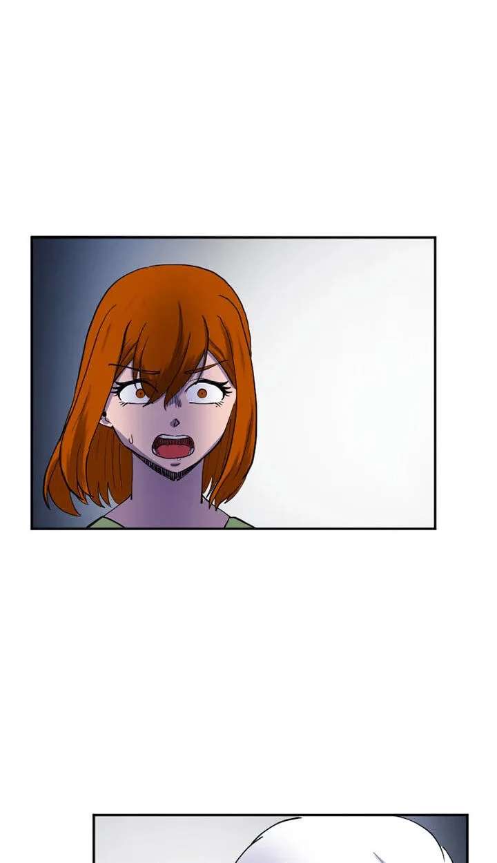 The Warrior in Rut Chapter 40 - page 17