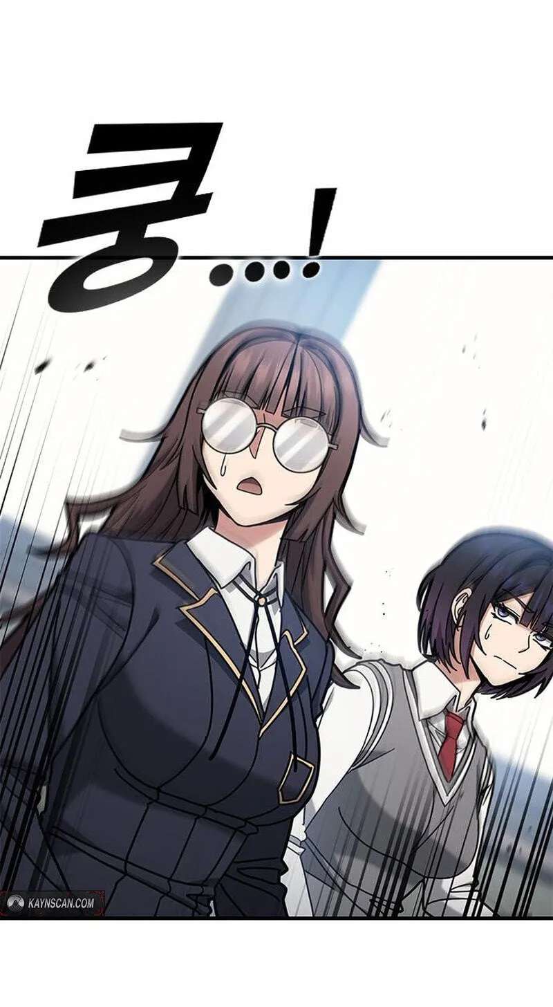 Looking for a Top-Tier Fighting Coach Chapter 14 - page 77