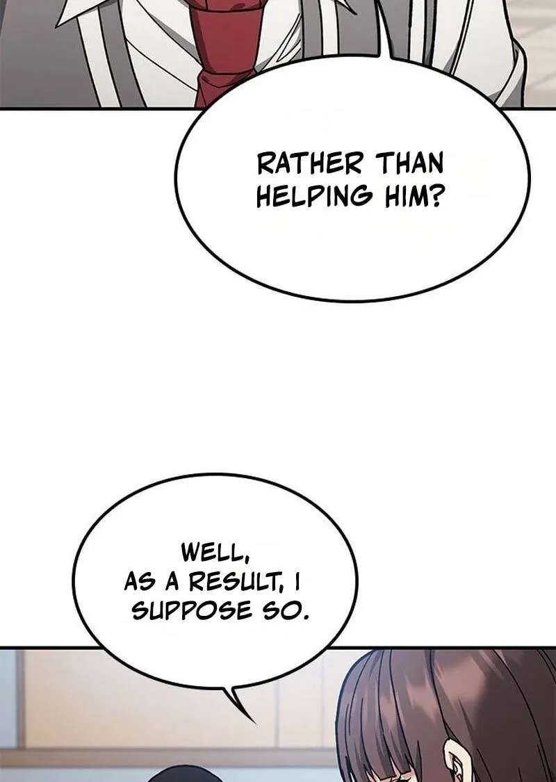 Looking for a Top-Tier Fighting Coach Chapter 18 - page 28