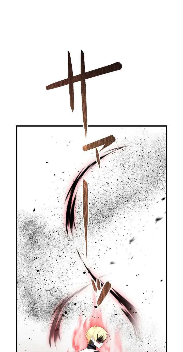 Mahou Meika ni Tensei Shita Saikyou Kensei Chapter 25 - page 40