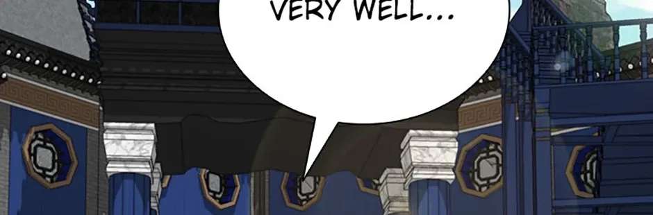 Absolute Master of the Senate Chapter 84 - page 122