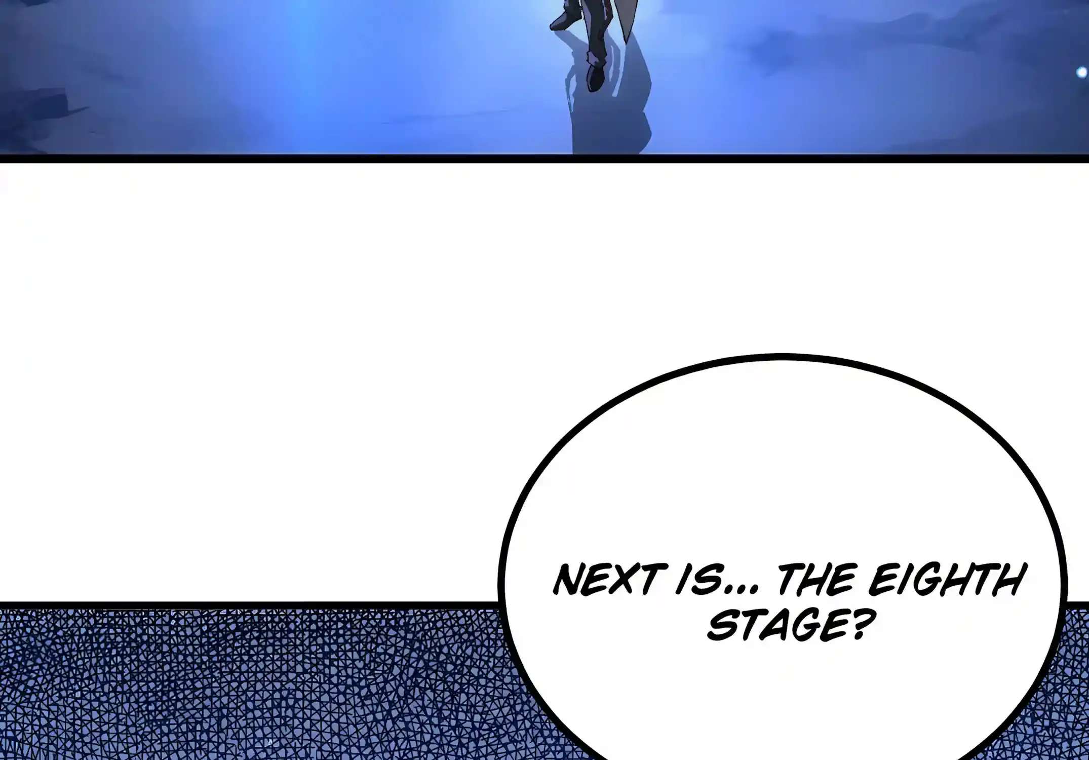 Apex Future Martial Arts Chapter 347 - page 11